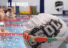 img_short.jpg_697b9d35e0aca1.56475493 copy.jpg