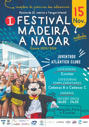 Cartaz