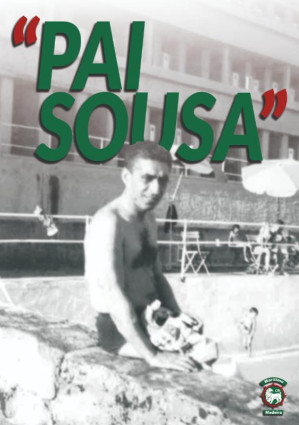 Poster Frente