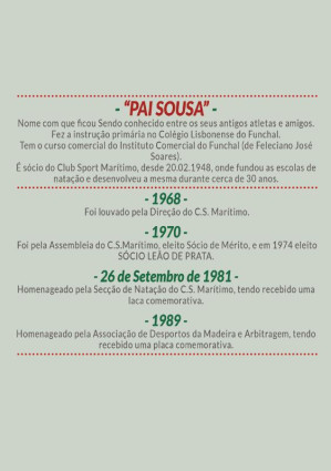 Poster Verso