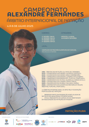 Cartaz