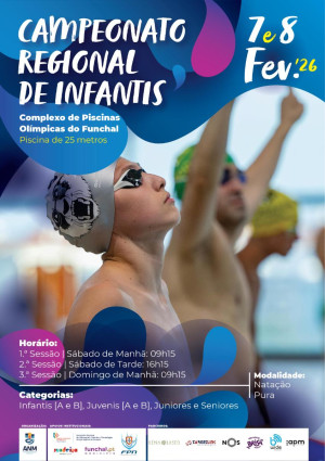 Cartaz