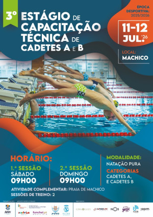 Cartaz