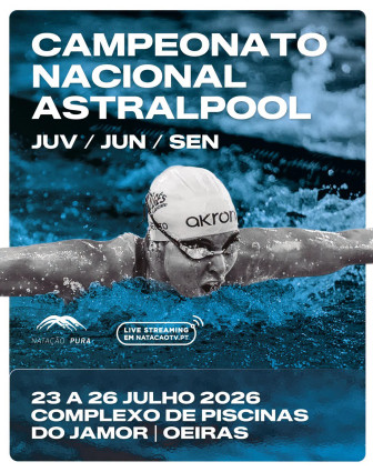 Cartaz