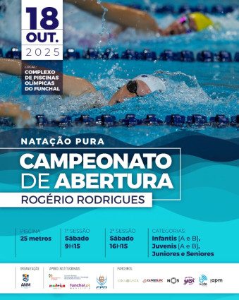 Cartaz 
