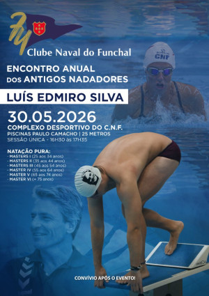 Cartaz