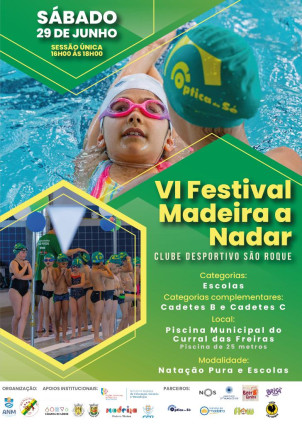 Cartaz 