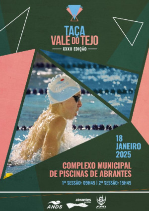 Cartaz
