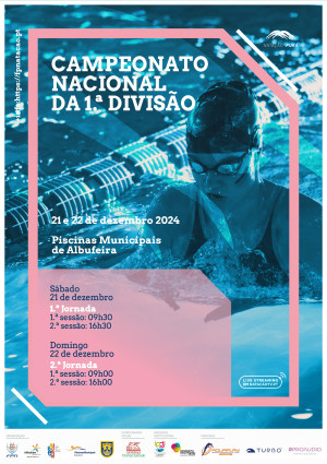 Cartaz
