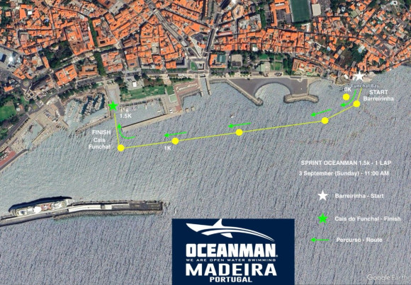 1 - ANM - Croqui 1.5k - OCEANMAN2023.jpg