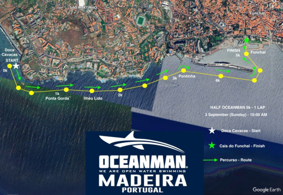 1 - ANM - Croqui 5k - OCEANMAN2023.jpg