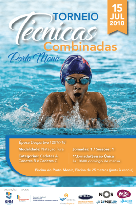 0 - ANM - Cartaz - Torneio Técnicas Combinadas (1).png