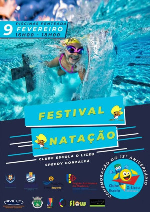 Cartaz