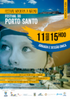 Cartaz