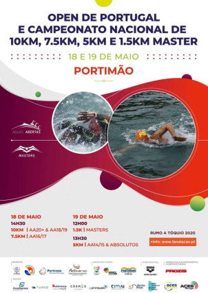 Cartaz