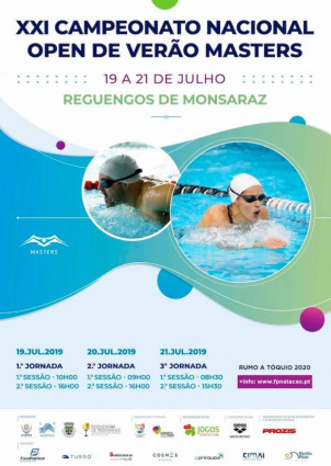 Cartaz