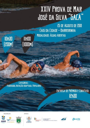 Cartaz