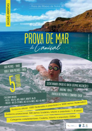 Cartaz