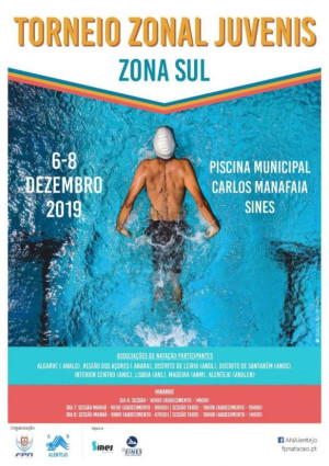 Cartaz