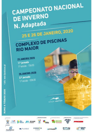 Cartaz