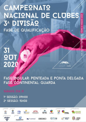 Cartaz