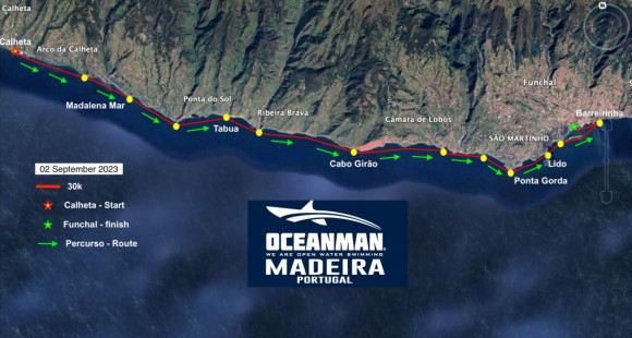 1 - ANM - Croqui 30k - OCEANMAN2023.jpeg