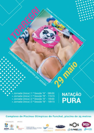 Cartaz
