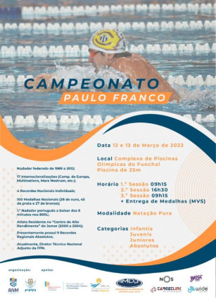 Cartaz