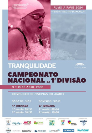 Cartaz