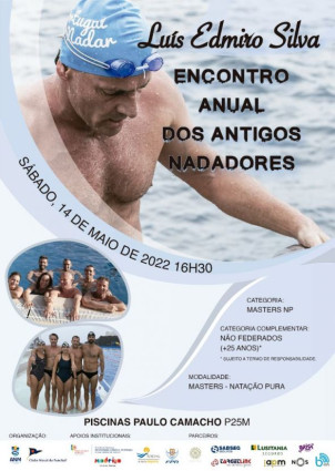 Cartaz
