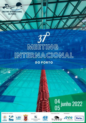 Cartaz