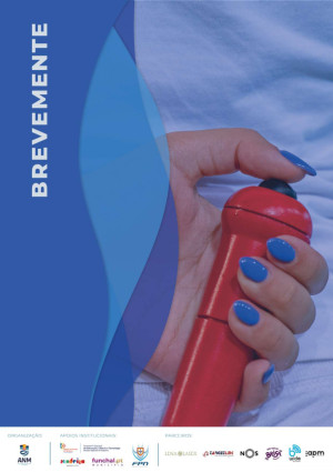 ANM - Cartaz Provisório.jpg