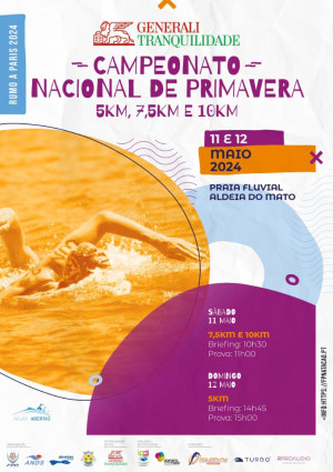 Cartaz-CNAAPrimavera_page-0001 (1).jpg