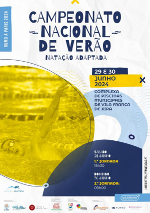 Cartaz_page-0001 (1).jpg