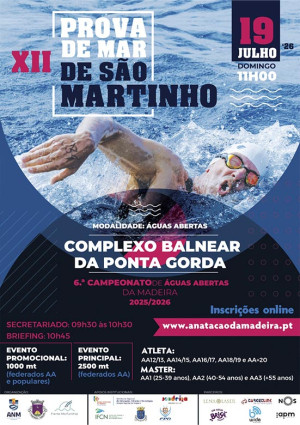 Cartaz
