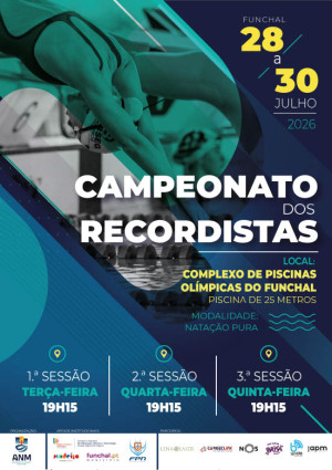 Cartaz