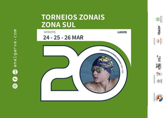 Cartaz