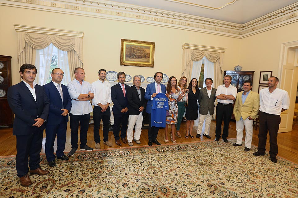 FINA World Masters Championships 2017