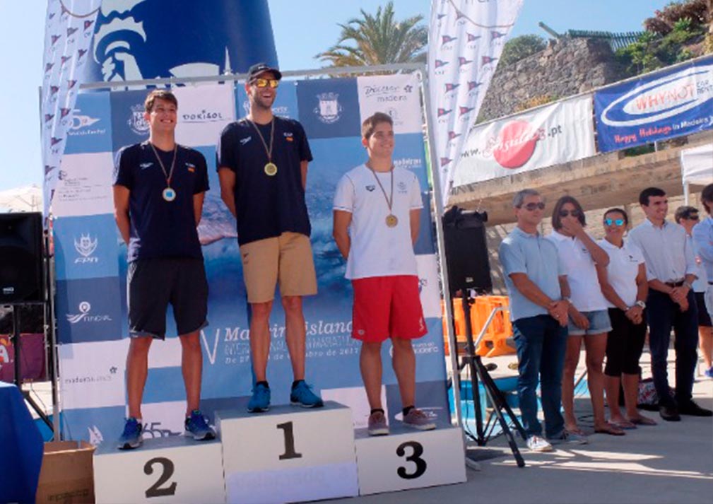 Clube Naval do Funchal